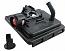 ��������� ���������� ������� Briggs&Stratton Quantum (795259)