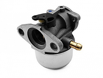 ���������� Briggs & Stratton (498254)