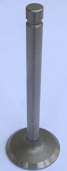 ������ �������� ��17-21 Subaru	