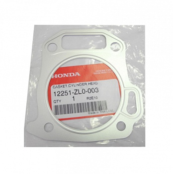 ��������� ������� �������� GX200,GX160-UT2