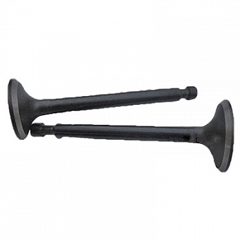 �������� � ��������� ������  MZ360,EF6600