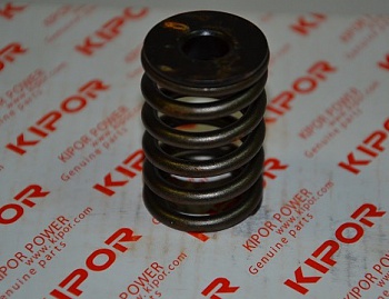 ������� �������� Kipor KM376