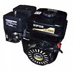 Двигатель KIPOR KG200