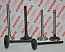 ������ ��������� Kipor KDE35  