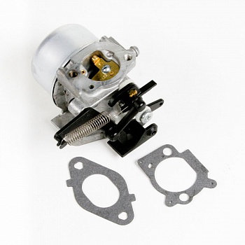 ���������� Briggs&Stratton (796608)