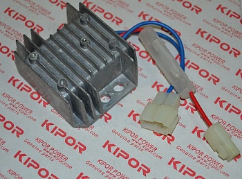 ���� ������� CDQ10 Kipor
