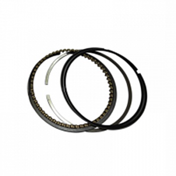 ������ ��������� GX120 (������)