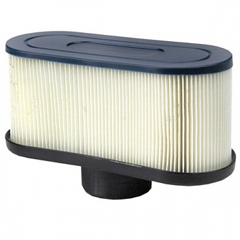 ��������� ������ Kawasaki 49019-0014