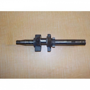 �������� Briggs&Stratton 10D902-0111-B1 (691471)