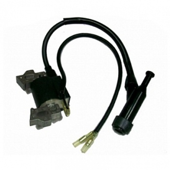  ������� ��������� GX240,GX270