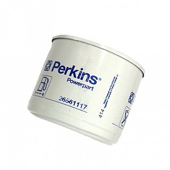 ������ ��������� Perkins 404D