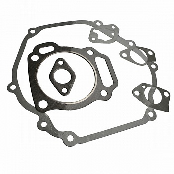 ����� ��������� ��������� EY15-3	