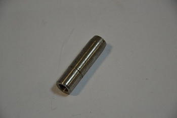 ������������ ������� Kipor KDE45-100