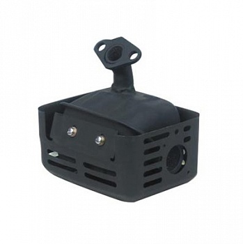 ��������� GX390