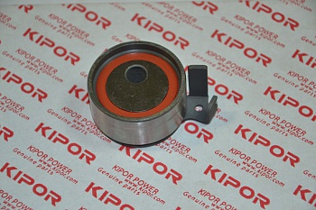 �������� ����� ����� ��� Kipor ��376