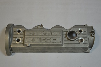 ������ ��������� Kipor KM376