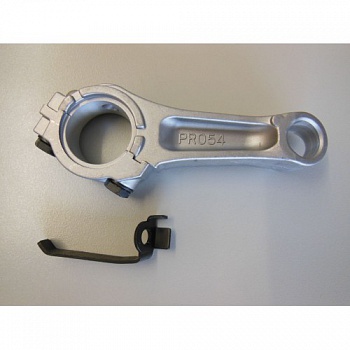 ����� ��������� Briggs & Statton 499424