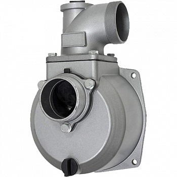 ����� � ����� FORTE FPTW30 ������ ������������