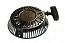 ������� � ����� Briggs&Stratton Vanguard (692102)