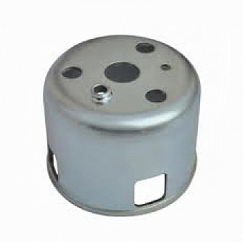 ������ ��������� GX160,GX200