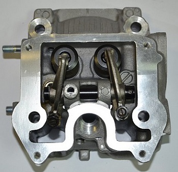 ������� ����� ��������� ��� ��������� Kipor KM2V80 � ����� (�����)