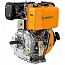 ��������� ��������� Sadko DE-410
